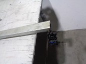 Recambio de techo para renault rapid/express (f40) 1.6 diesel referencia OEM IAM 7701622935 GRIS TEXTURADO 