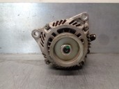 Recambio de alternador para mitsubishi grandis (na0w) 2.4 inform referencia OEM IAM A3TG1192 A3TG1192 LUCAS
