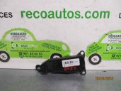 Recambio de mando retrovisor para mercedes-benz clase e (w211) berlina 3.2 cdi cat referencia OEM IAM 2118208510 