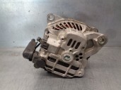 Recambio de alternador para mitsubishi grandis (na0w) 2.4 inform referencia OEM IAM A3TG1192 A3TG1192 LUCAS