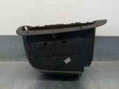 Replacement glove box for Lancia Voyager MPV (404_) 2.8 CRD (RT, 53) OEM IAM reference 1QL80DX9AE 1VJ02DX9AA 