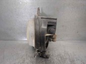 Recambio de faro antiniebla izquierdo para kia sorento 2.5 crdi cat referencia OEM IAM 922013E011 
