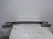 Replacement rear bumper reinforcement for Ford Ka (CCU) 1.3 TDCi CAT OEM IAM reference 1557233 IRON 3 DOORS