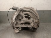 Recambio de mangueta delantera derecha para bmw 3 (f30, f80) 330 e referencia OEM IAM 6792288 31216792288 