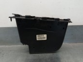 Replacement glove box for Lancia Voyager MPV (404_) 2.8 CRD (RT, 53) OEM IAM reference 1QL80DX9AE 1VJ02DX9AA 