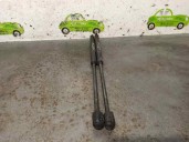 Recambio de amortiguadores maletero / porton para fiat punto berlina (188) 1.2 16v cat referencia OEM IAM 46744596 