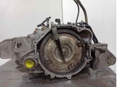 Recambio de caja cambios para mitsubishi grandis (na0w) 2.4 inform referencia OEM IAM F4A4BN4Z B59282 MN168698