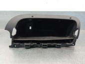 Replacement glove box for Lancia Voyager MPV (404_) 2.8 CRD (RT, 53) OEM IAM reference 1QL80DX9AE 1VJ02DX9AA 
