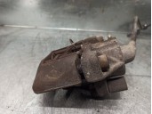 Recambio de pinza freno delantera derecha para peugeot 106 (s2) 1.1 referencia OEM IAM 