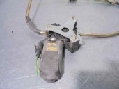 Recambio de elevalunas delantero derecho para renault 19 hatchback (b/c53) 1.9 diesel referencia OEM IAM 400121 2 PINES 4 PUERTA