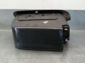 Replacement glove box for Lancia Voyager MPV (404_) 2.8 CRD (RT, 53) OEM IAM reference 1QL80DX9AE 1VJ02DX9AA 