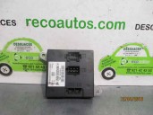 Recambio de modulo electronico para mercedes-benz clase e (w211) berlina 3.2 cdi cat referencia OEM IAM 2115452132  
