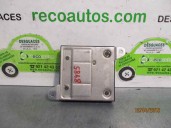 Recambio de modulo electronico para mercedes-benz clase e (w211) berlina 3.2 cdi cat referencia OEM IAM 2115452132  