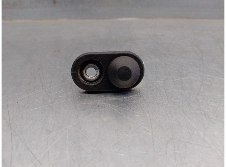 Recambio de sensor para mazda cx-7 (er) 2.2 turbodiesel cat referencia OEM IAM GJ6A66540A 