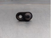 Recambio de sensor para mazda cx-7 (er) 2.2 turbodiesel cat referencia OEM IAM GJ6A66540A 