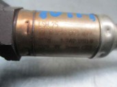 Recambio de sonda lambda para bmw serie 5 berlina (e39) 523i referencia OEM IAM LSH25 0258003477 BOSCH