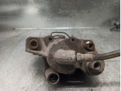 Recambio de pinza freno delantera derecha para peugeot 106 (s2) 1.1 referencia OEM IAM 