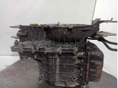 Recambio de caja cambios para mitsubishi grandis (na0w) 2.4 inform referencia OEM IAM F4A4BN4Z B59282 MN168698