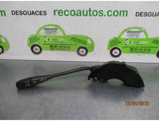 Recambio de mando para mercedes-benz clase e (w211) berlina 3.2 cdi cat referencia OEM IAM 0085452524 