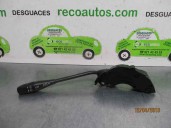 Recambio de mando para mercedes-benz clase e (w211) berlina 3.2 cdi cat referencia OEM IAM 0085452524 