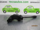 Recambio de mando para mercedes-benz clase e (w211) berlina 3.2 cdi cat referencia OEM IAM 0085452524 