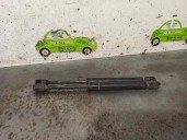 Recambio de amortiguadores maletero / porton para volkswagen bora berlina (1j2) 1.9 tdi referencia OEM IAM 1J5827552 