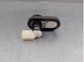 Recambio de sensor para mazda cx-7 (er) 2.2 turbodiesel cat referencia OEM IAM GJ6A66540A 