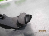 Recambio de mando para mercedes-benz clase e (w211) berlina 3.2 cdi cat referencia OEM IAM 0085452524  