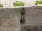 Replacement boot / tailgate dampers for Volkswagen Bora Saloon (1j2) 1.9 tdi OEM IAM reference 1J5827552 