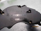 Recambio de mando para mercedes-benz clase e (w211) berlina 3.2 cdi cat referencia OEM IAM 0085452524 