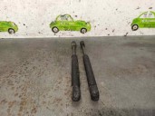 Recambio de amortiguadores maletero / porton para volkswagen bora berlina (1j2) 1.9 tdi referencia OEM IAM 1J5827552 