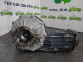Recambio de diferencial trasero para audi a6 berlina (4b2) 2.5 v6 24v tdi referencia OEM IAM CUB CUB00100 01R525053D