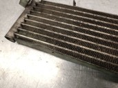 Recambio de radiador aceite para porsche cayenne (92a) 3.0 diesel referencia OEM IAM 7P0317019  S7788003 BEHR