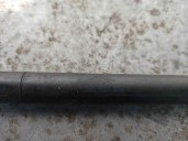 Replacement trunk / tailgate shock absorbers for Volkswagen Bora Saloon (1J2) 1.9 TDI OEM IAM reference 1J5827552 