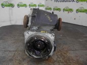 Recambio de diferencial trasero para audi a6 berlina (4b2) 2.5 v6 24v tdi referencia OEM IAM CUB CUB00100 01R525053D