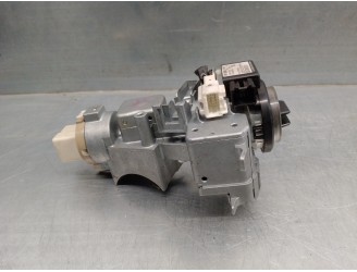 Replacement ignition switch for Mazda CX-7 (ER) 2.2 turbodiesel CAT OEM IAM reference D46166938B EH6409010A 