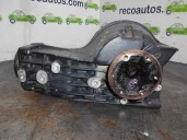 Recambio de diferencial trasero para audi a6 berlina (4b2) 2.5 v6 24v tdi referencia OEM IAM CUB CUB00100 01R525053D