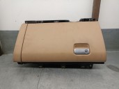 Recambio de guantera para porsche cayenne (92a) 3.0 diesel referencia OEM IAM 7P5857095T 95855209500 