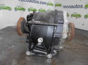 Recambio de diferencial trasero para audi a6 berlina (4b2) 2.5 v6 24v tdi referencia OEM IAM CUB CUB00100 01R525053D