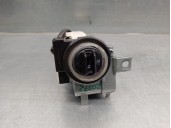Replacement ignition switch for Mazda CX-7 (ER) 2.2 turbodiesel cat OEM IAM reference D46166938B EH6409010A 
