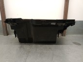 Recambio de guantera para porsche cayenne (92a) 3.0 diesel referencia OEM IAM 7P5857095T 95855209500 