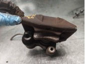 Recambio de pinza freno delantera derecha para peugeot 106 (s2) 1.1 referencia OEM IAM 