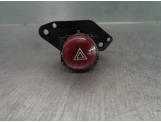 Recambio de warning para mitsubishi grandis (na0w) 2.4 inform referencia OEM IAM MR962274  