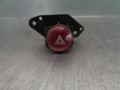 Recambio de warning para mitsubishi grandis (na0w) 2.4 inform referencia OEM IAM MR962274  