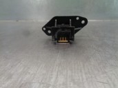 Recambio de warning para mitsubishi grandis (na0w) 2.4 inform referencia OEM IAM MR962274  