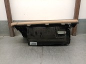 Recambio de guantera para porsche cayenne (92a) 3.0 diesel referencia OEM IAM 7P5857095T 95855209500 