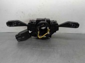 Replacement light switch for Ford Focus C-MAX (CAP) 2.0 TDCi cat OEM IAM reference 3M5T14A664AB 4M5T13N064HH 