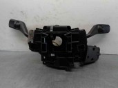 Replacement light switch for Ford Focus C-MAX (CAP) 2.0 TDCi cat OEM IAM reference 3M5T14A664AB 4M5T13N064HH 