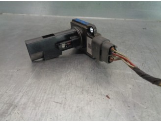 Replacement mass air flow sensor for Mitsubishi Grandis (NA0W) 2.4 Inform OEM IAM reference MR985187 