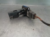 Recambio de caudalimetro para mitsubishi grandis (na0w) 2.4 inform referencia OEM IAM MR985187  